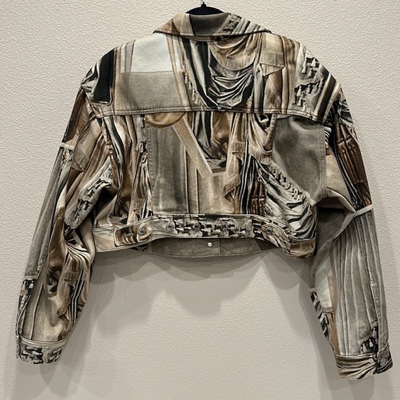 H&M Studio S/S 2023 - Picture 6 of 10